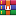 win-rar.de