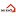 win-terra.de