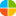 win-tools.de