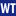win-transporte.de
