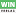 win-verlag.de