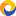 win-win-consult.de