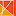 win-win-netz.de