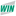 win-wuppertal.de