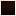 win2014.de