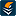 win2pdf.de