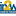win2win-verlag.de