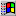 win31.de