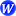 win4u.de