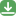win7programmy.com
