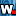 winace.hu