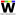 winaero.com