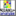 winanalyze.de