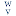 winand-victor.de