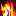 winand.de
