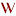 winart.de