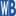 winback.de