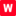 winbet.ro
