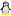winbeta.de