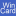 wincard.de