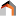 wincasa.ch