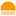 wincent-hotel.de
