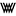 wincentweiss.de