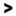 winckel.de