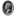 winckelmann-gesellschaft.de