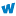 winckler-gmbh.de