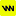 wincommunication.de