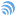 winconcept.ch