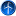 wind-consult.de