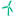 wind-content.de