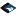 wind-craft.de