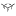 wind-energy-network.de