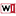 wind-immobilien.de