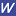 wind-maler.de
