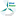 wind-power.de