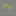 wind-rabold.de