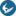 wind-surf.hu