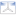 wind-tomerdingen.de