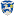 windach.de