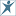 windata.de
