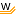 windau-metallbau.de