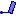 windautopilot.de