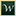 windbar.de