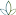 windbergev.de