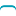 windblocker.de