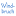 windbruch.de